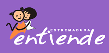 Logotipo Asociación